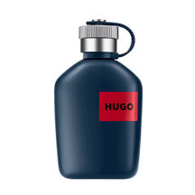PERFUME HUGO BOSS JEANS HOMBRE EAU DE TOILETTE